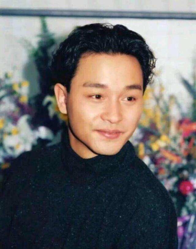 5大香港歌坛实力最强的巨星, 第一无争议! 张