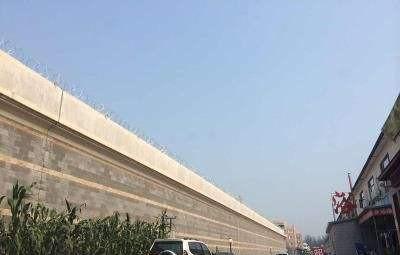 酒驾被拘留15天,在里面都干什么?