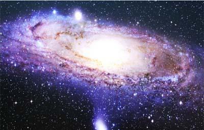 传说有人掌握时间漏洞并穿越时空?