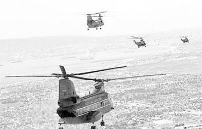 传说有人掌握时间漏洞并穿越时空?