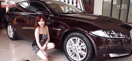 太急没有故事，太缓没有人生。2代人的传承，运动的血液