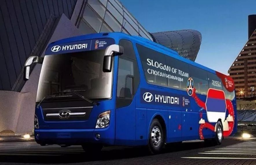 论体育营销的重要性,2018世界杯各大车企如何