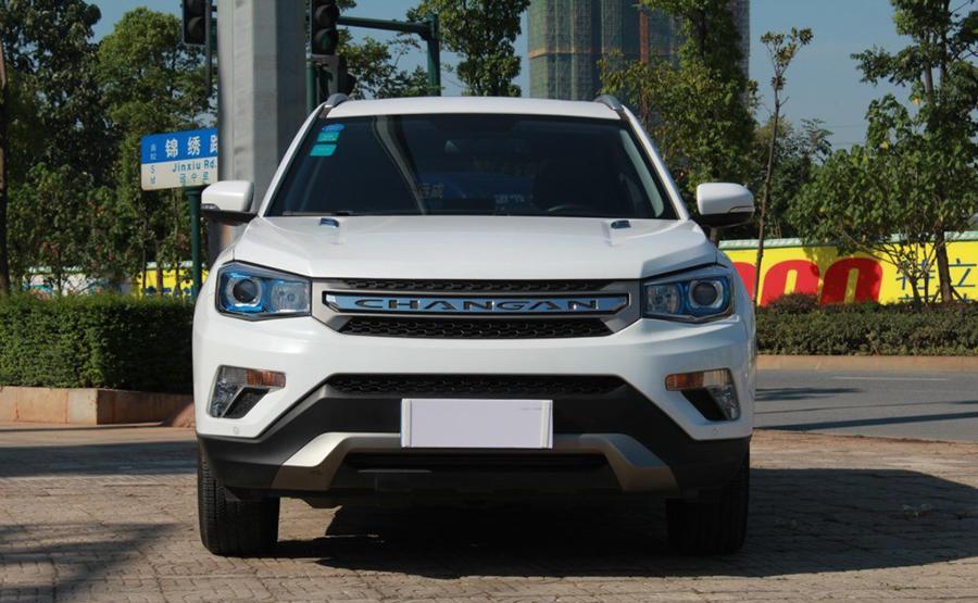 豪车月薪4000也买得起