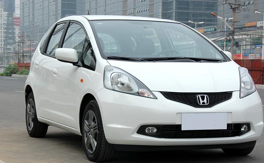 七万元拿下顶配轿车, 有了它不再羡慕有钱人