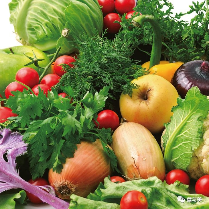 食物进入人体的消化时间 512f-hnprhzv4321415.jpg