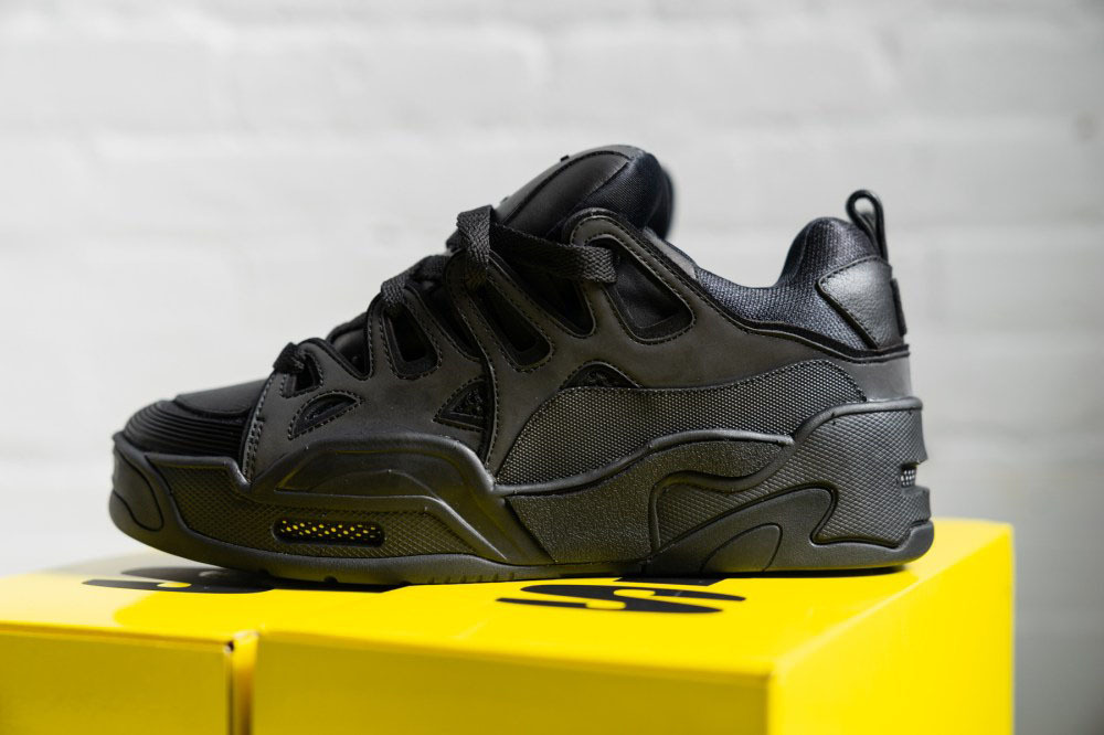 osiris d3 asap rocky