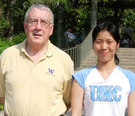 我国有多少外国人口?美国第三,日本第二,第一