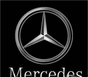 想知道“10-15万德系两厢车“近期资讯盘点，你想要的这里都有