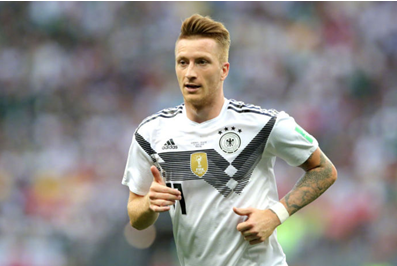 德国VS瑞典前瞻 二战德国能逆转局势吗?