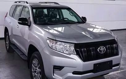 国内最保值的SUV换代, 背后装了一个书包!