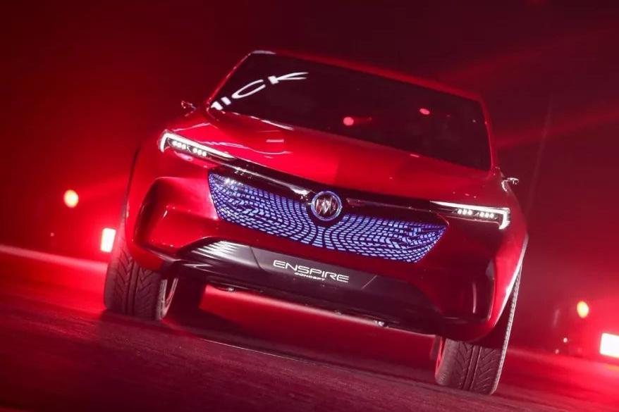 当传统巨头认真起来，还有独角兽什么事？