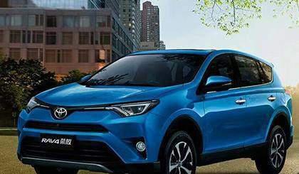 “性价比”跟它不沾边，卖的是可靠性，老司机都说我会买车！