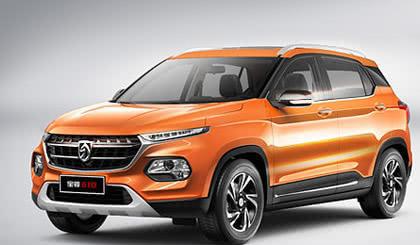 宝骏510三大件，6万价格真的靠谱吗？