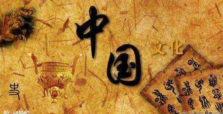 西晋王朝为何在历史上存在感这么低？有两个原因