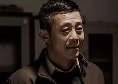 人民的名义最终结局:高育良被判18年,高小琴罚款12亿