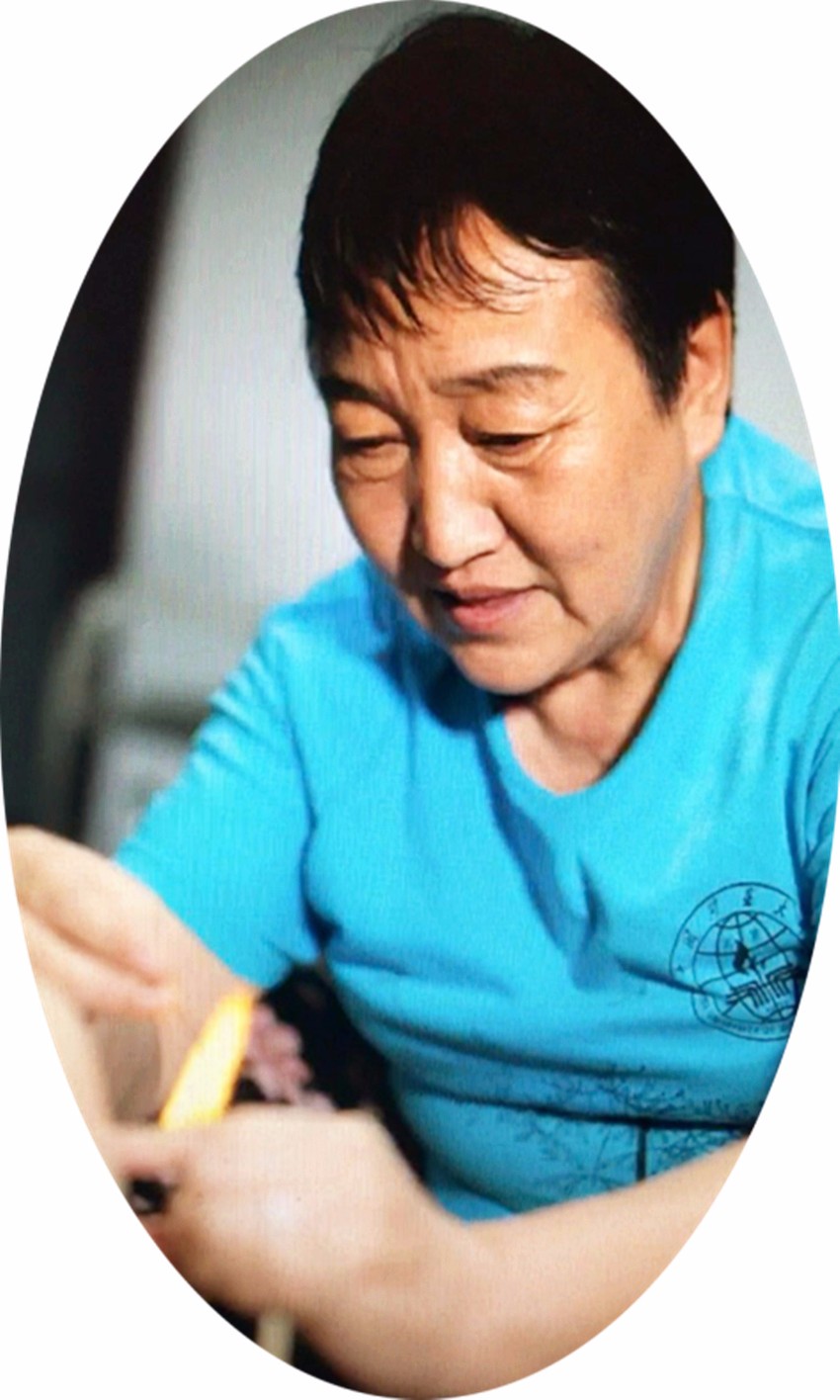 中医学应该邀请基层医生把好的方法传播于世