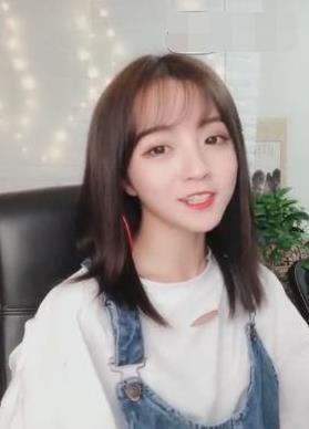 抖音上好听的歌曲你都听过吗?《讲真的》清新