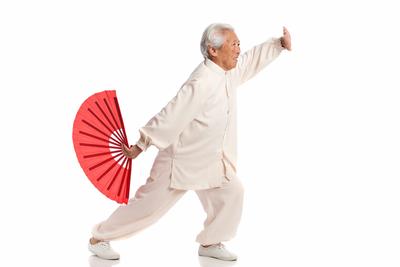 脾肾阳虚怎么补?几招教你调理好脾肾