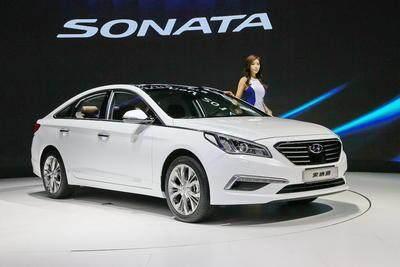 几年前25万呼风唤雨，如今12万度日如年，成为最落魄的B级车