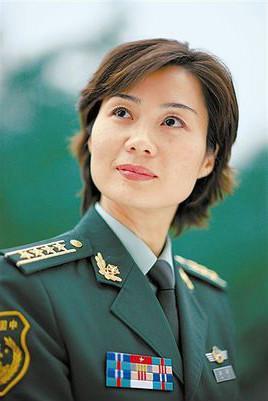 功夫超群名不虚传,她是女特警被称"中国霸王花|雷敏|女特警|霸王花