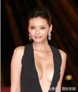 子宫肌瘤，谁割谁后悔？寒不化，割了也没用