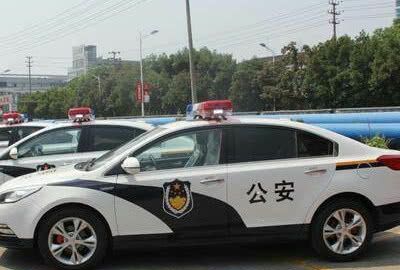 这天才屡屡越狱被判死刑,却因这发明躲过一劫