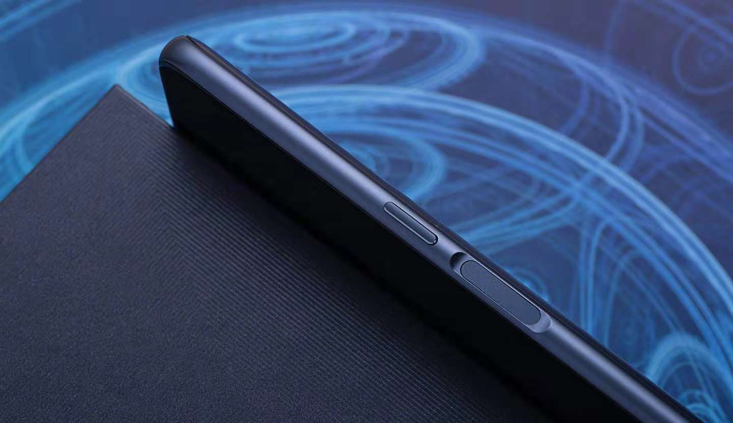 努比亚X深度体验:它给出了全面屏的又一解决方