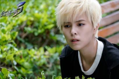 创造101刚播第一期, 网友却说他们已经知道出