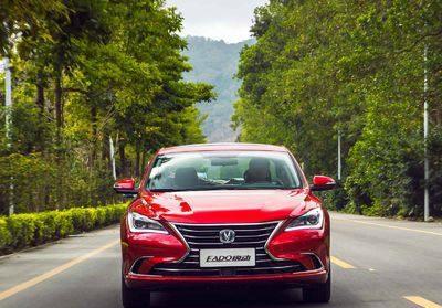 2018款逸动和新款吉利gL相比，入手哪款车比较好