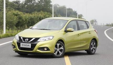 当年的家用王，卖11万还要加价，如今降价3万却难以挽回销量！