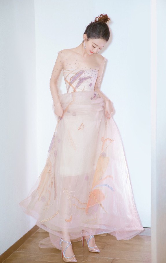 ����ӱ��ʼ�����ˣ������϶����&ldquo;������&rdquo;���ֲ����ۻ���18�꣡