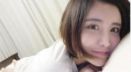 冯提莫被扒和圈内男主播结婚,陈一发找准机会