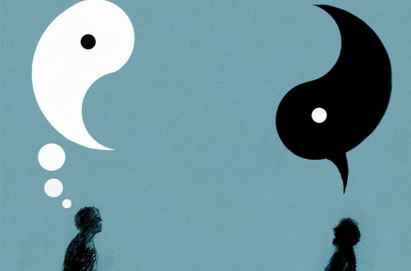 脾肾阳虚怎么补?几招教你调理好脾肾