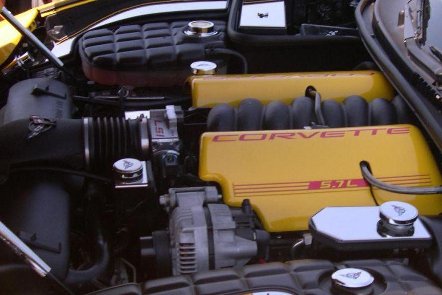 聊聊经典, 探探未来, 扒一扒发动机的发展和未来