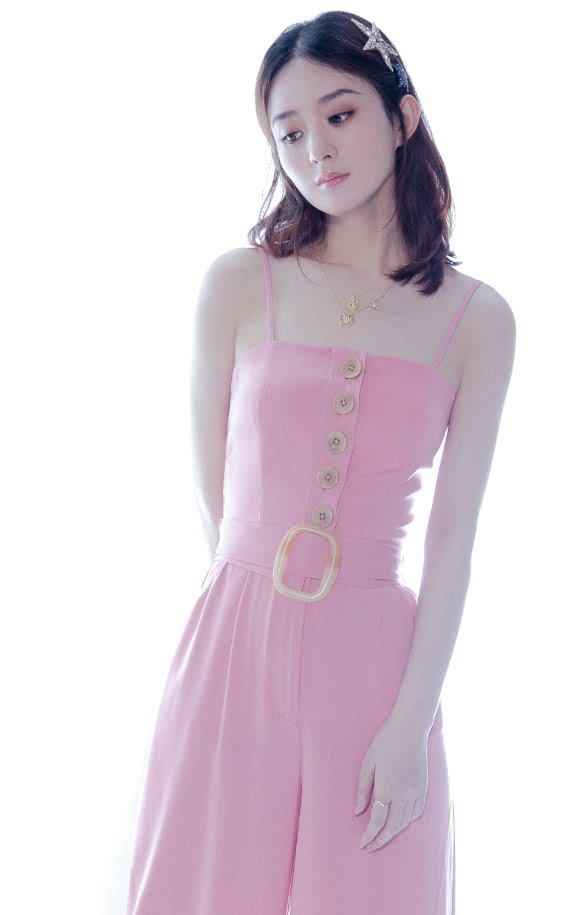 ����ӱ��ʼ�����ˣ������϶����&ldquo;������&rdquo;���ֲ����ۻ���18�꣡