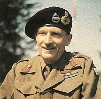 此人来中国访问,坦言中国人有三点最可怕,要全