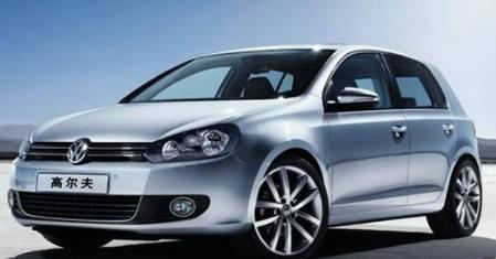 国内公认最保值的5款汽车，尤其最后一款，5年后还能卖高价