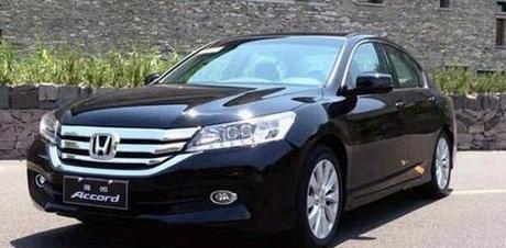 原来换了轮胎, 车会有那么大的改变?