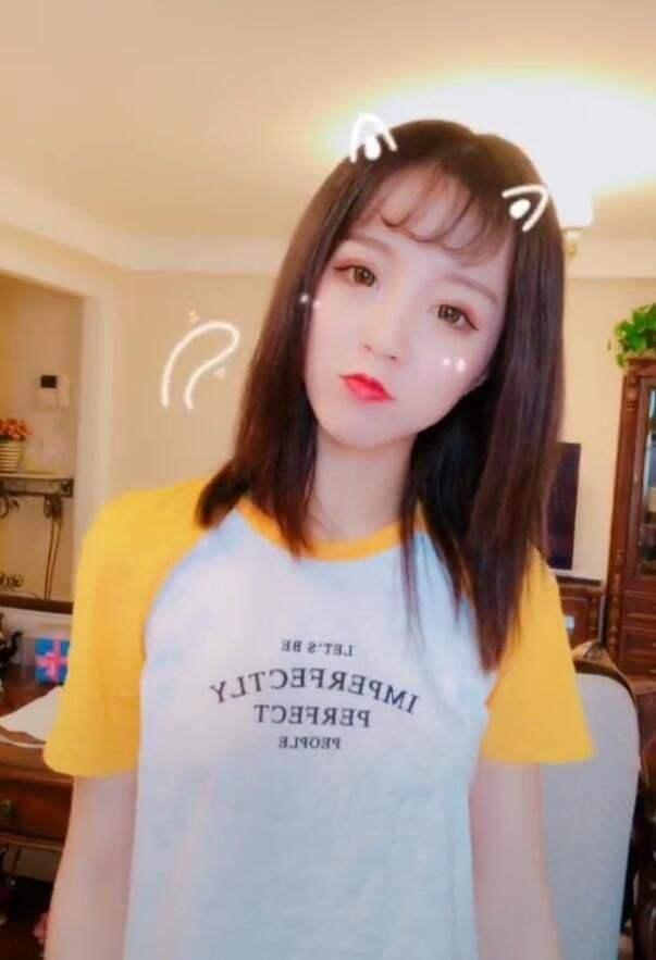 抖音网红四大天王, 其它三位还能走多远?