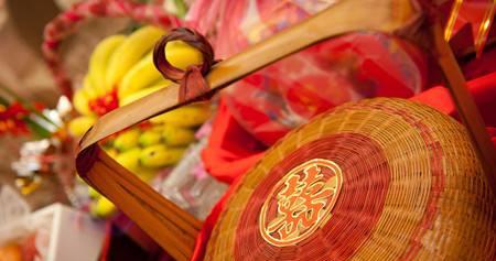 因为彩礼,我肚子里的孩子和爱情是否该放弃?