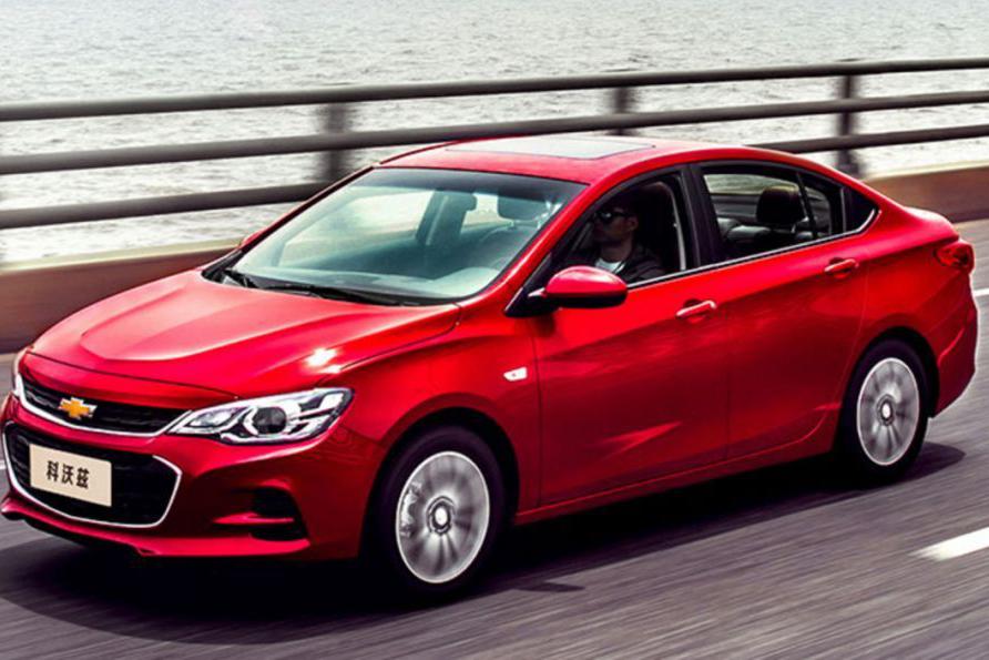 520不知道怎么过？让“沃”带给你甜蜜的小确幸