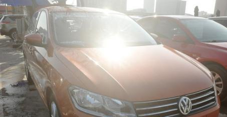 暗访9位桑塔纳车主，看看这9位车主是怎么说这款车的！值得拥有吗