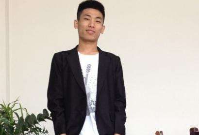 旭旭宝宝的口头禅:套你猴子这句骚话由来,到