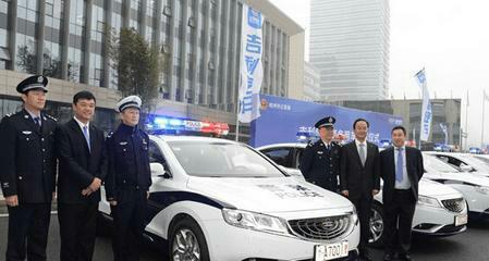 奥迪都被国产挤下去了, 这场面让国人脸上增光不少!