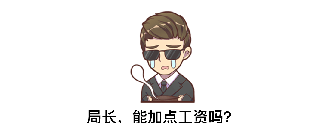 可能是目前最受关注的合资和国产大空间SUV, 大哥和小弟选谁?