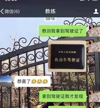 “10-15万德系两厢车“最全资讯一网打尽，有我就够了