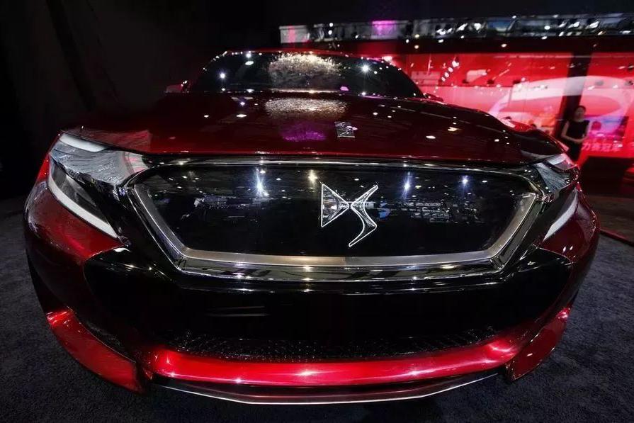 新车减配，定价虚高，PSA是有多不懂中国市场？