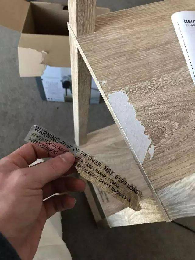 地球上最倒霉的20个瞬间，每一张照片都能让人绝望！