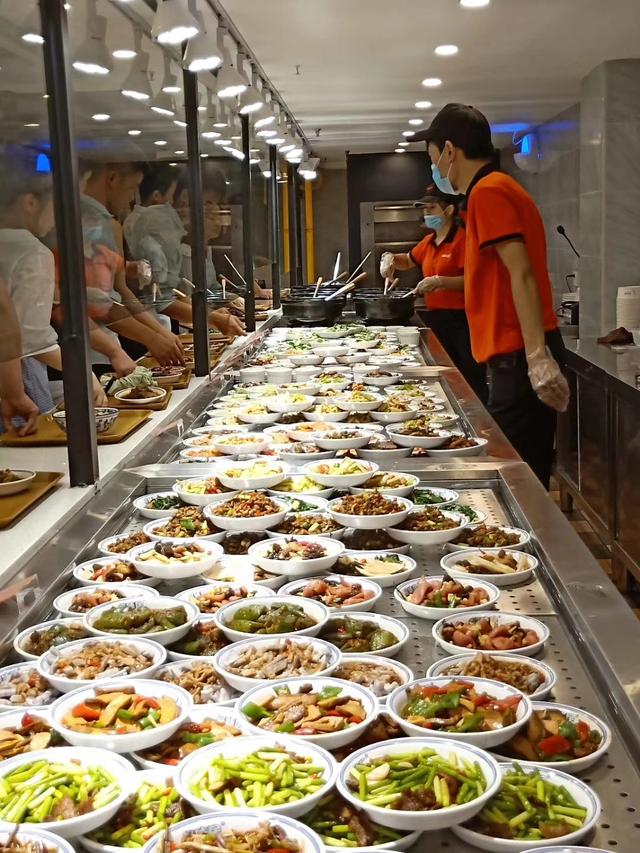 快餐群到底是什么？全面解析这股社交新潮流