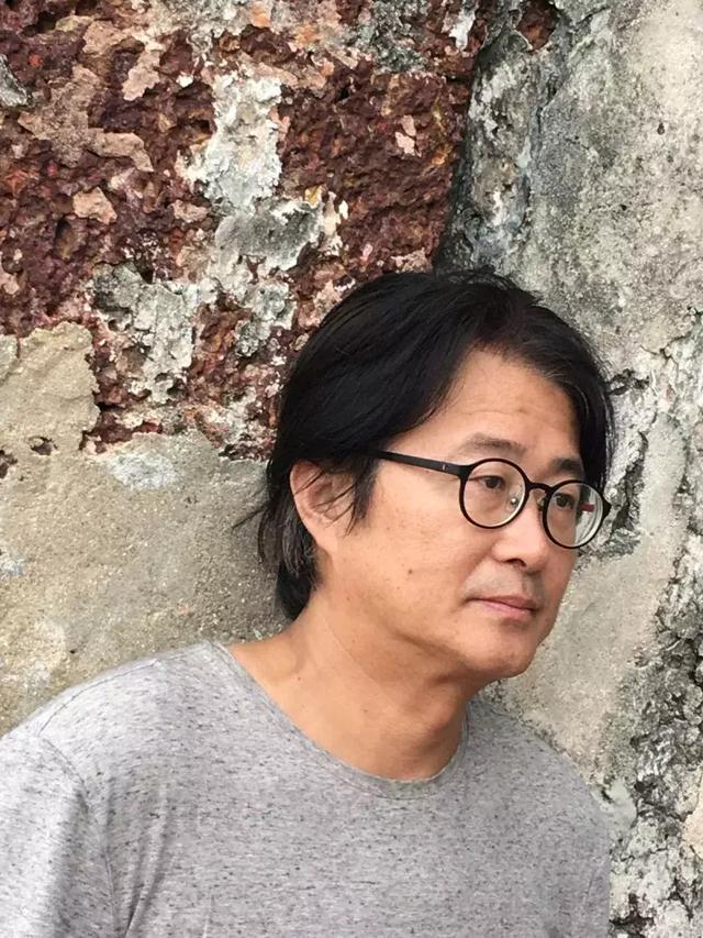 展讯 | 新时代·中国风--2018当代中青年中国画